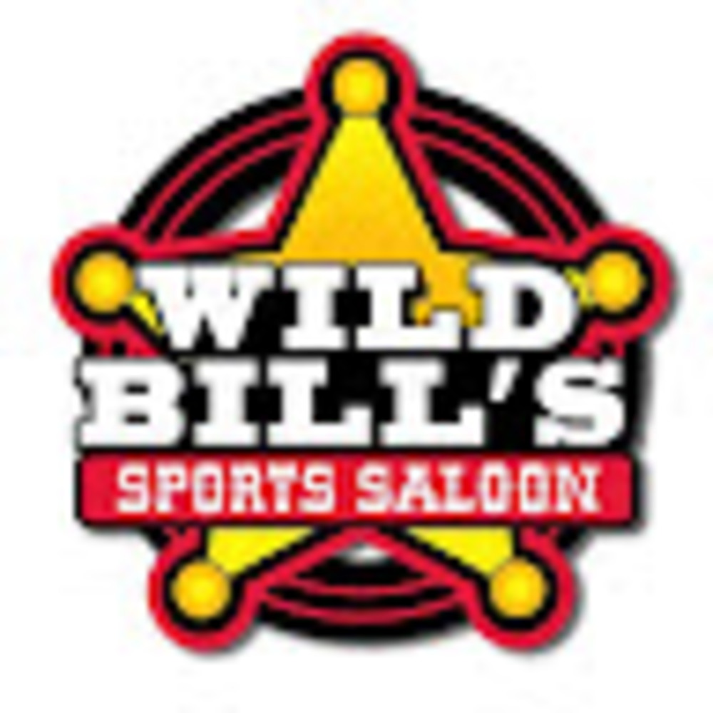 Meet your Posher, Robyne